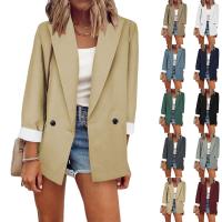 cms/erpbt/backend/web/uploads/erp/collection/images/Women clothes/WENNISHA/EN914991/img_b/EN914991_img_b_1